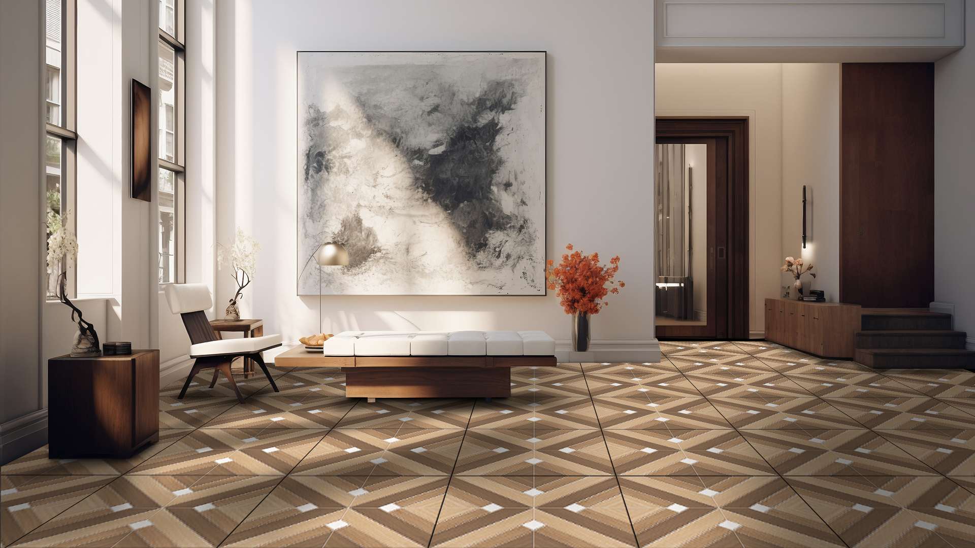 A Legacy of Excellence